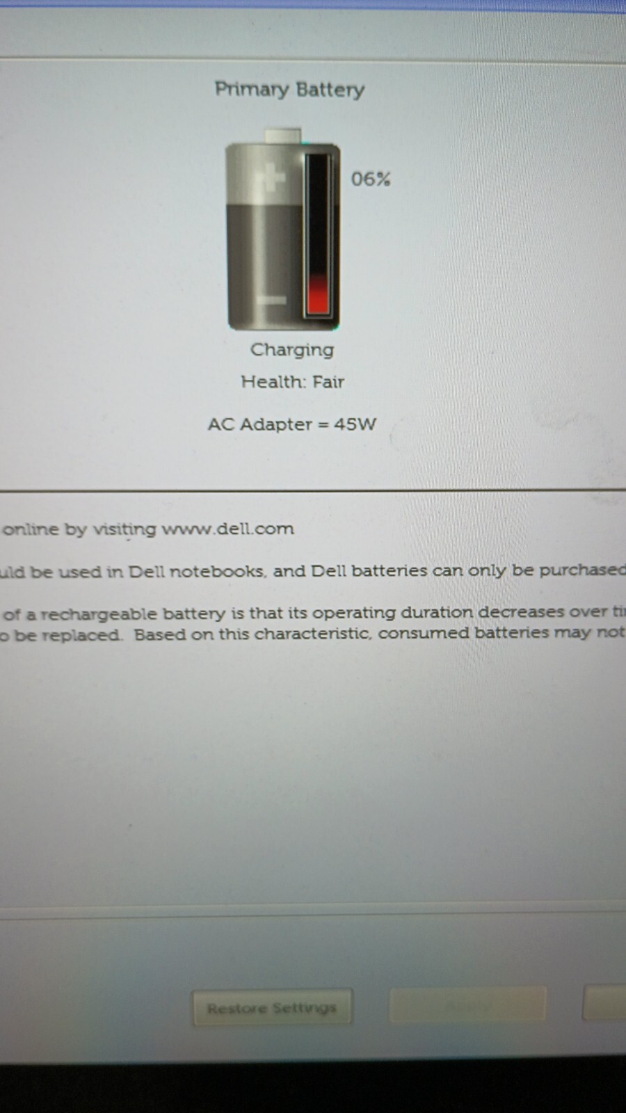 Latitude 5290 2in1 (5273) w/charger.i5 vPro 8350U.8GB.256GB M.2.12.3 FHD Touch.