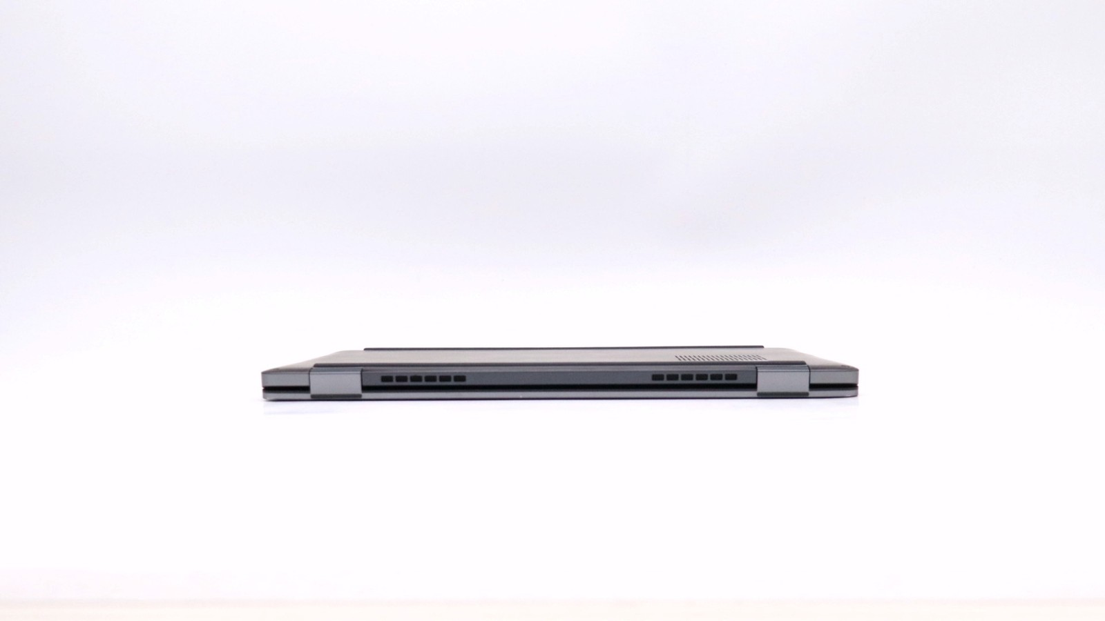 Dell Latitude 9430 14″ i7-1265u 32GB 1TB – Good