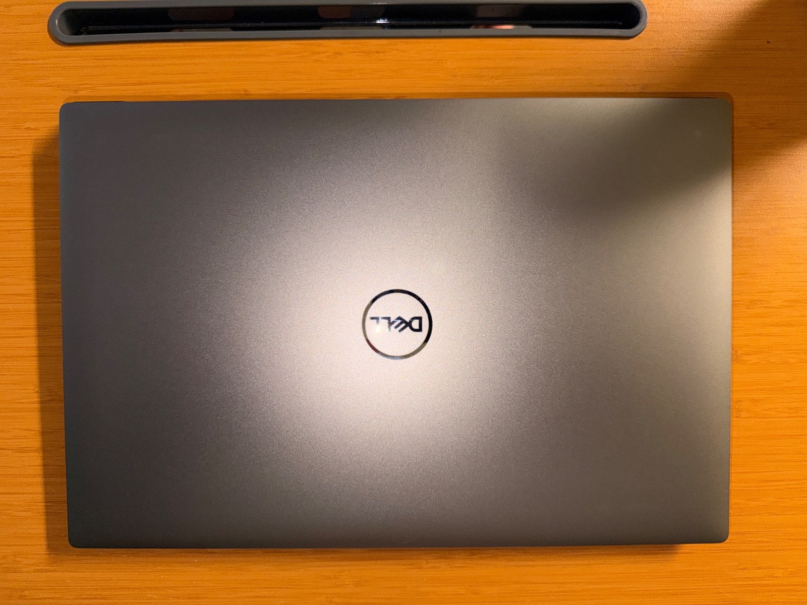 Dell Precision 5680 i7-13700H 16GB LPDDR5 1TB SSD 16″ FHD Win 11 PRO (9264)