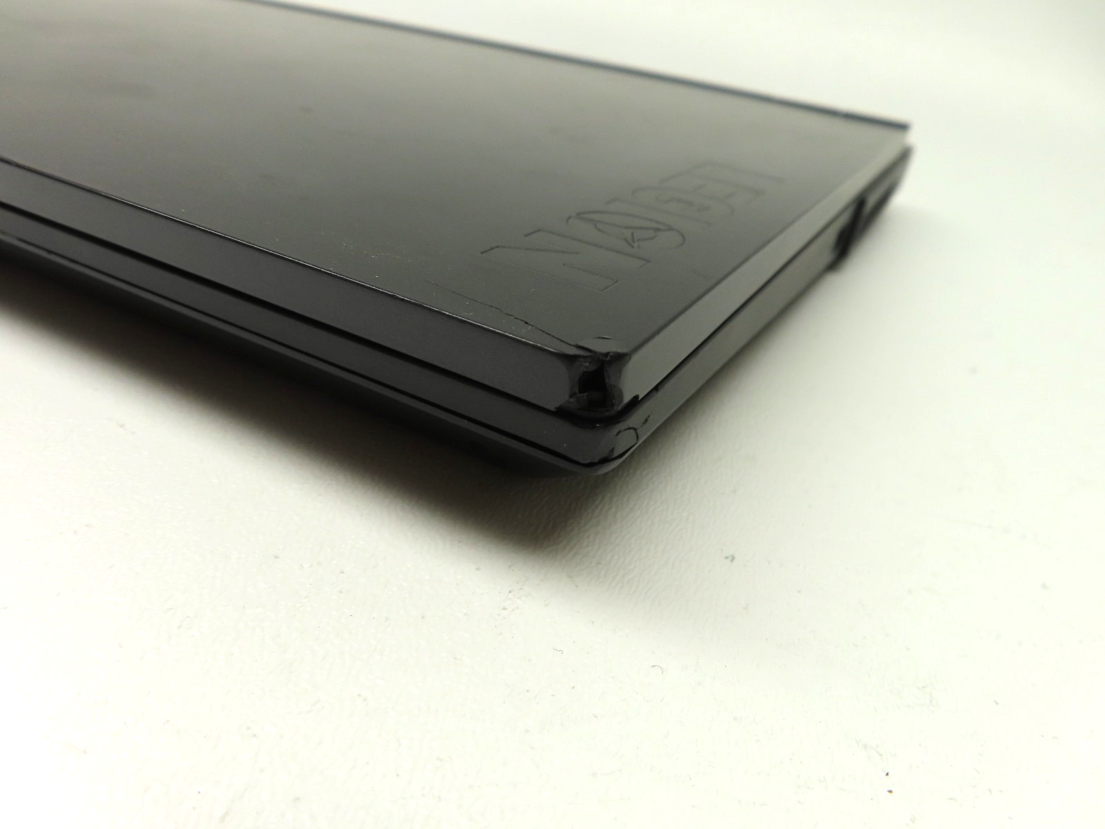 Lenovo Legion 5 15ARH05 15.6″ Ryzen 7 4800H 8GB RAM 512GB SSD GTX 1650 Ti