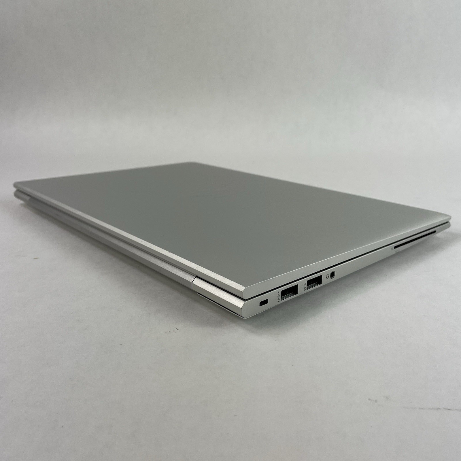 HP MT46 14″ AMD Ryzen 3 Pro 4450U 2.50 GHz 8 GB RAM No SSD/OS/AC