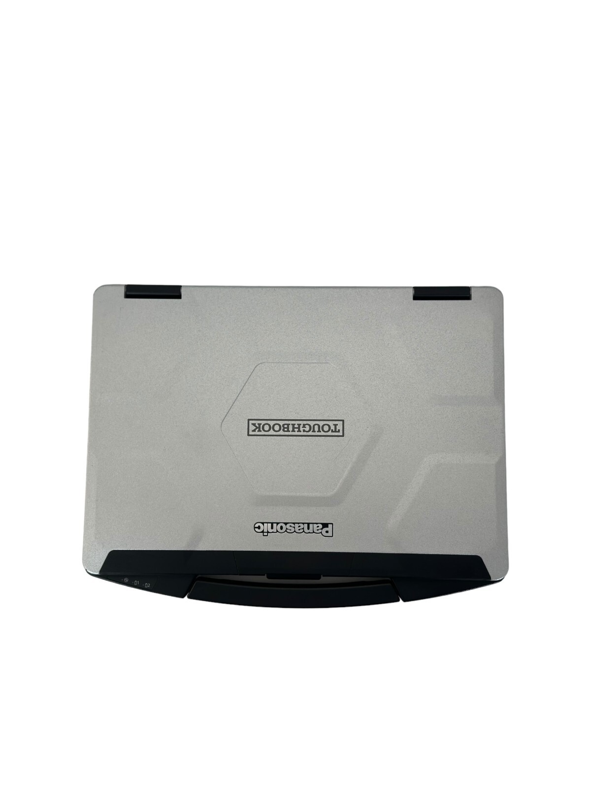 Panasonic Toughbook CF54 i5 7300U 16GB RAM 1TB SSD Win 11 Pro Touchscreen GPS