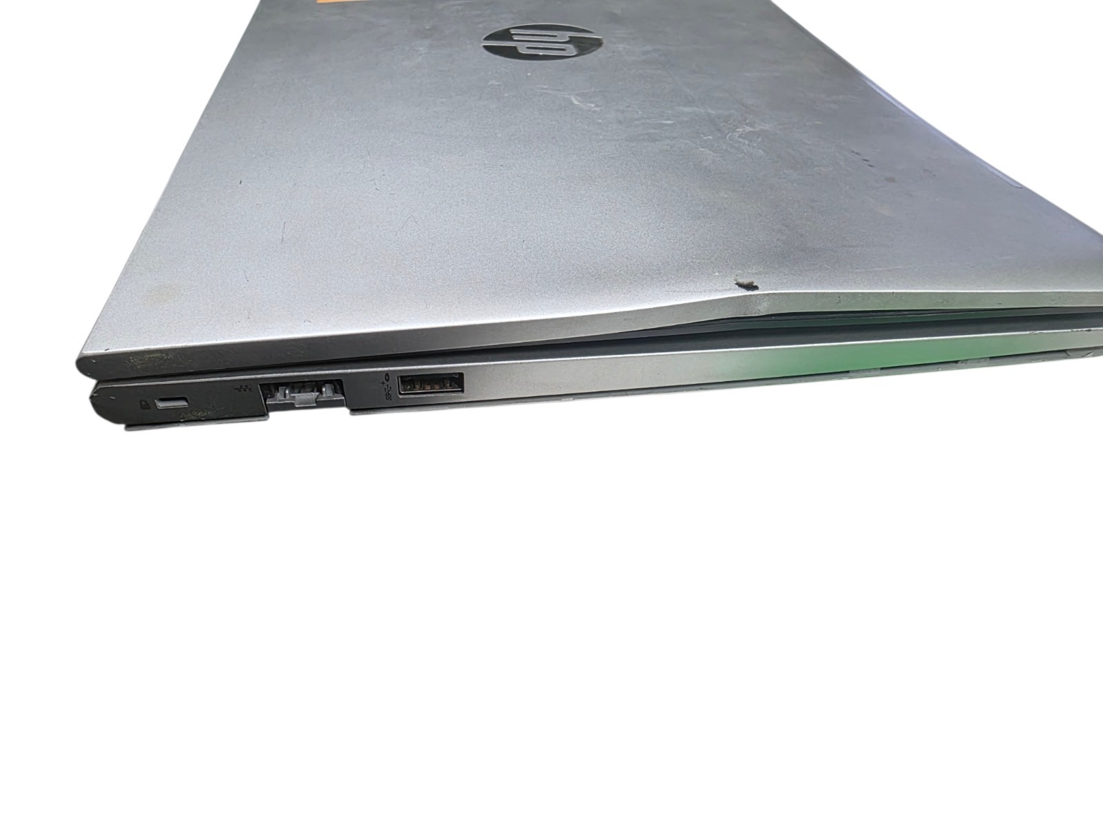HP PROBOOK 440 G8 | CORE I5-1135G7 2.4GHZ | NO SSD | NO RAM | NO OS| AS-IS