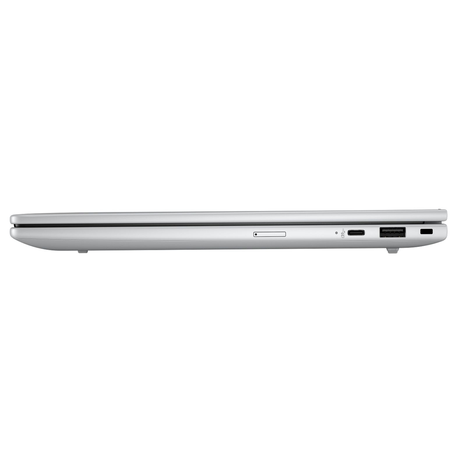 HP EliteBook 8 G1i 13.3″ WUXGA Intel Core Ultra 7 265U 32GB RAM 512GB SSD W11P