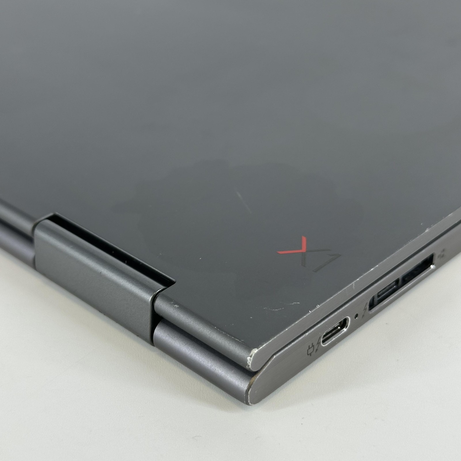 Lenovo ThinkPad X1 Yoga Gen 4 14 FHD TOUCH i7-8665U 16GB 256GB W/ PEN – GOOD