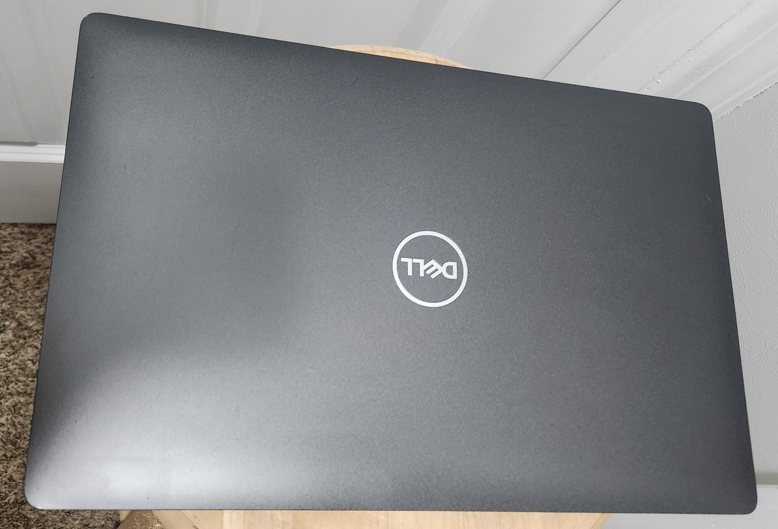 Dell Latitude 5500 Win11 💻 i5 8365u 8GB RAM 256GB NVmE SSD🔥🔥🔥