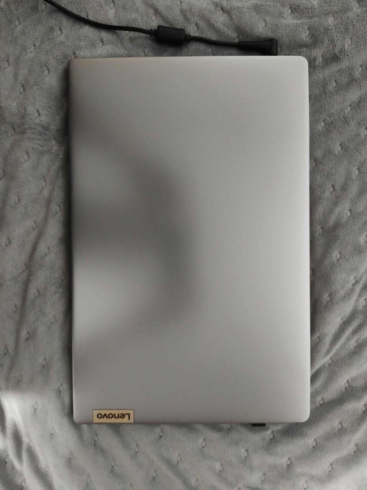 Lenovo IdeaPad Slim 3 15IAN8, 15″ FHD, i3-N305, 8GB RAM, 128GB eMMC, Win 11 Home