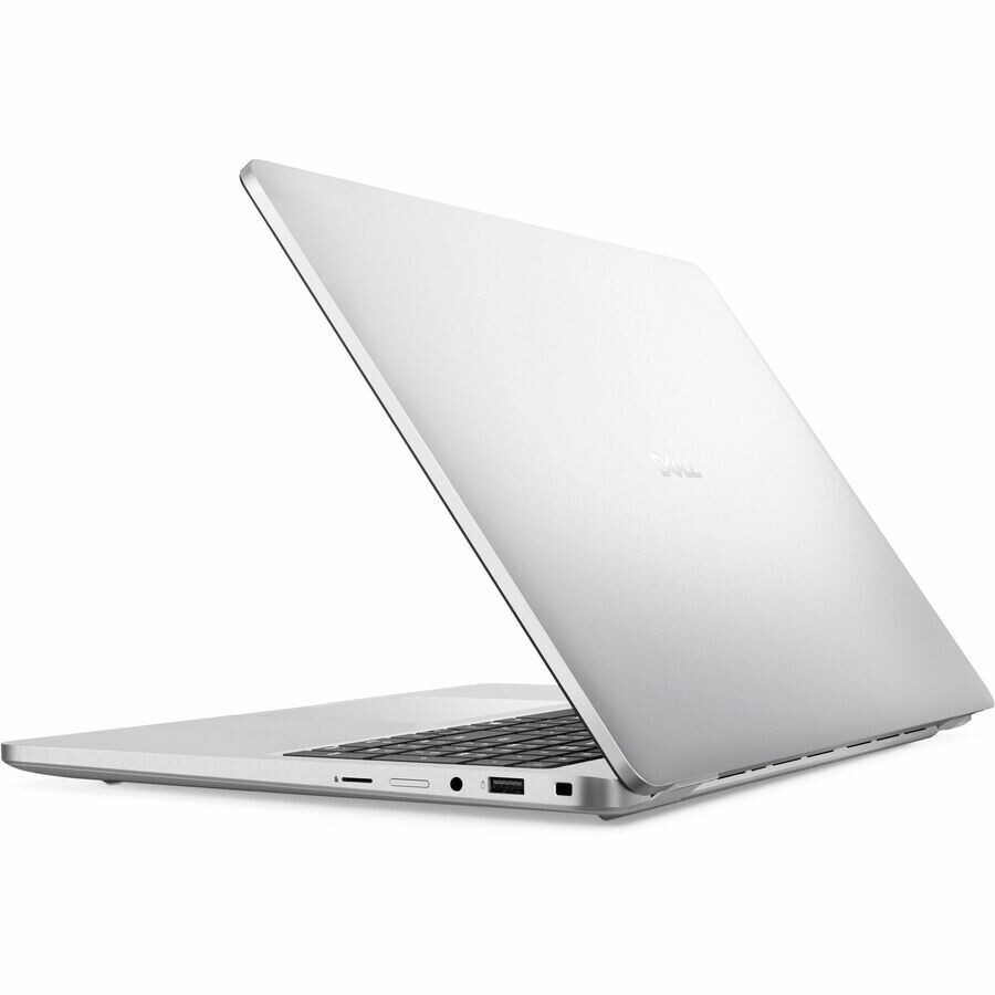 Dell GCY30 Pro 14″ Plus Intel Ultra 7-266V 16GB 512GB 1920×1200 WF WebCam W11Pro