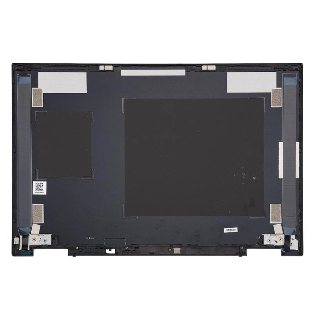 For ASUS VivoBook Flip 14 TP420UA TP420IA TM420IA TM420UA Back Cover Palmrest