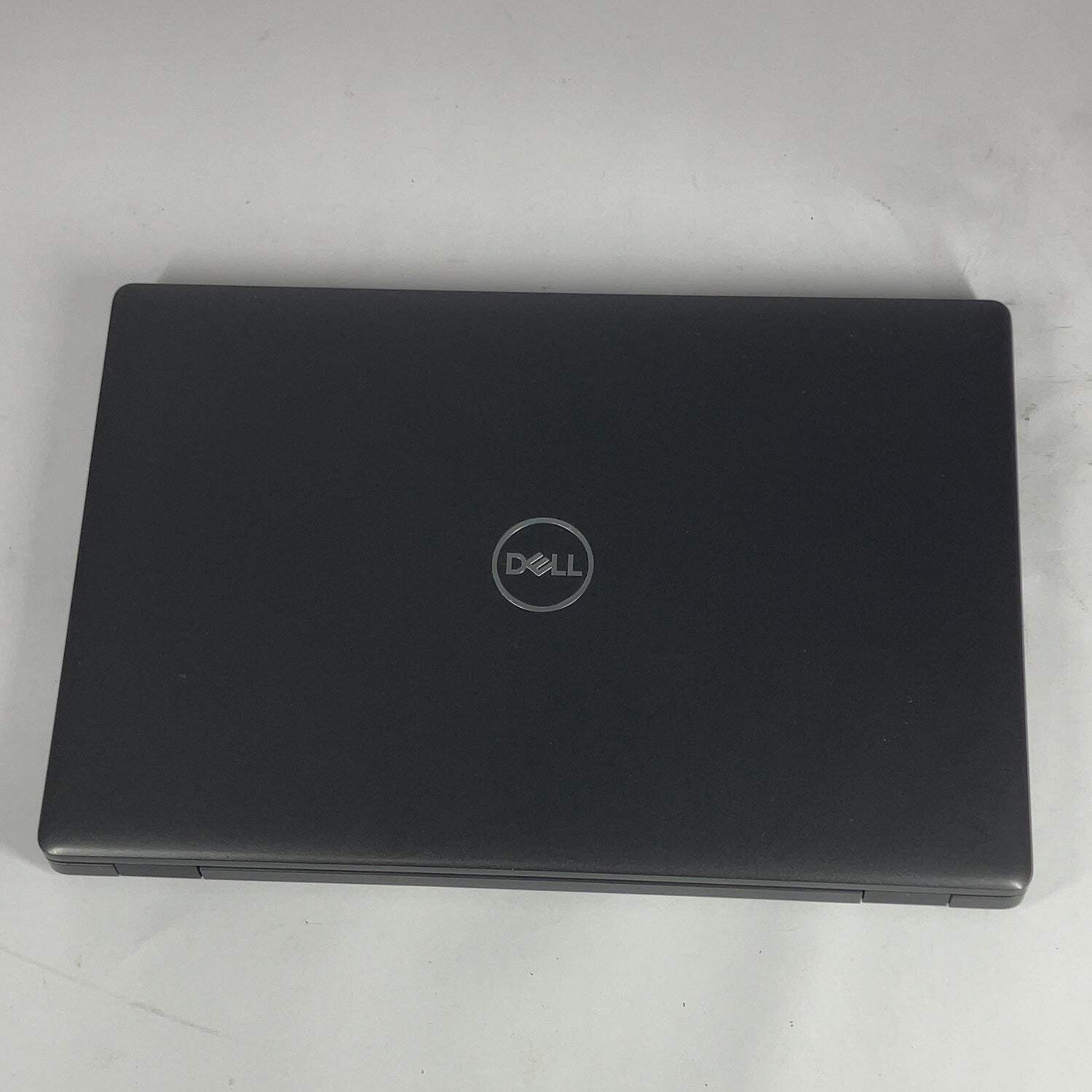 Dell Latitude 5400 14″ i5-8365U 1.9GHz 16GB RAM 256GB SSD WIN 11