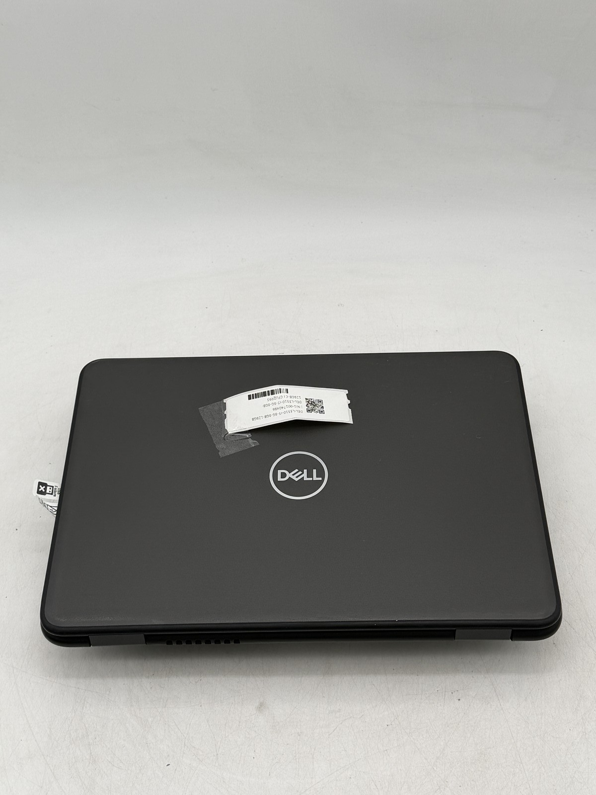 Dell Latitude 3310 13.3in i5-8265U 8GB 128GB NO OS *Read*
