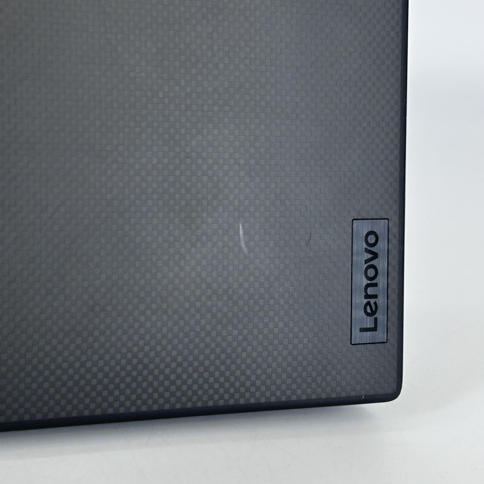 Lenovo ThinkPad X1 Nano Gen 2 13 FHD+ TOUCH 1.8 GHz i7-1280P 32GB 1TB SSD Good