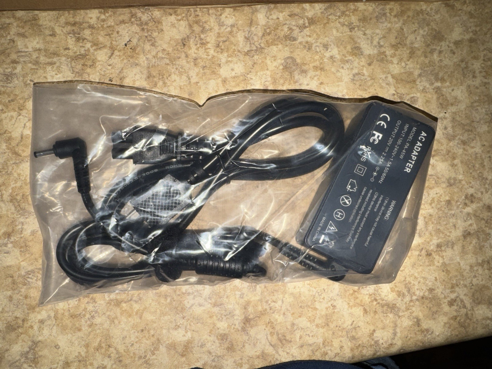 Lenovo 14e Chromebook 14” NEW SEALED Laptop – No Asset Tags