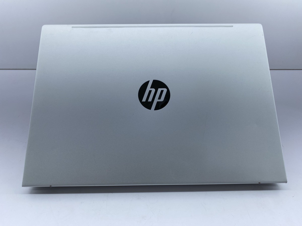 Hewlett Packard HP 16″ Probook 460 G11 Laptop (WMP017249)