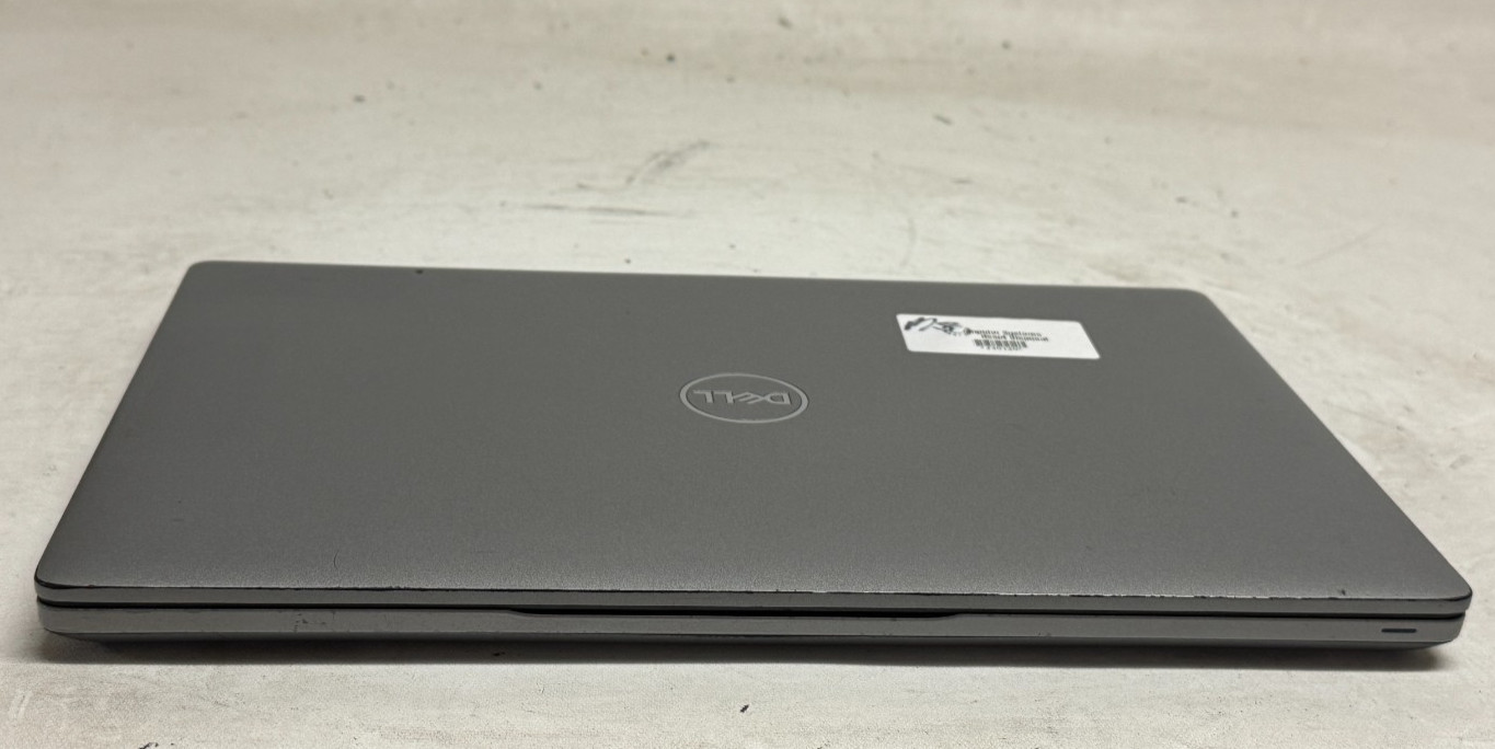 Dell Latitude 5410 14″ (i5-10210u 1.60GHz – 16GB RAM – 256GB SSD – Win11Home)