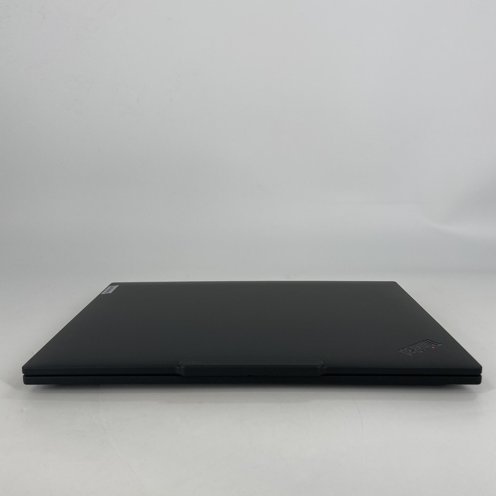 Lenovo ThinkPad P14s Gen 6 Black WUXGA 2.0 GHz Ryzen AI 7 PRO 350 32GB 1TB SSD