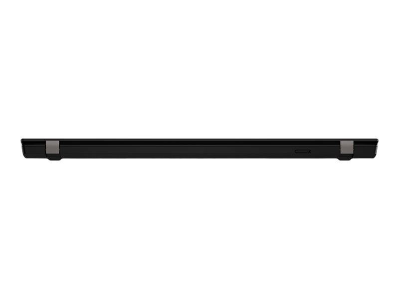 LENOVO ThinkPad P15s 15.6″ Touch Laptop Core i7 32Gb Ram 512gb NVME P520 W11P