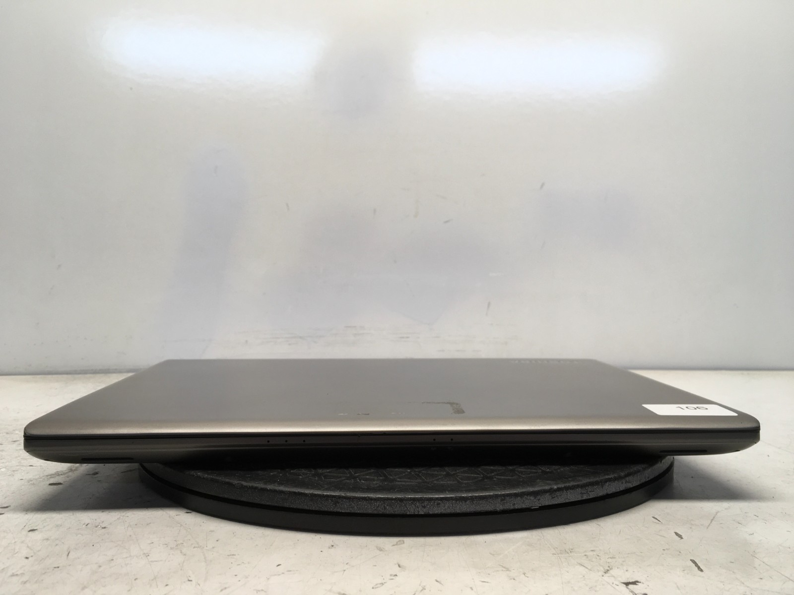 Toshiba Tecra Z40-B1420 Intel i7 vPro No RAM NO HDD
