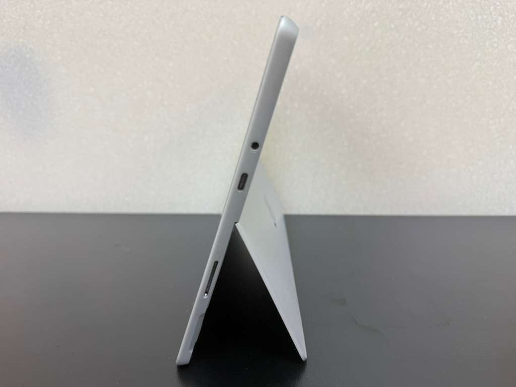 Microsoft Surface Go 3 10.5 64/4 Touchscreen Read Desc –