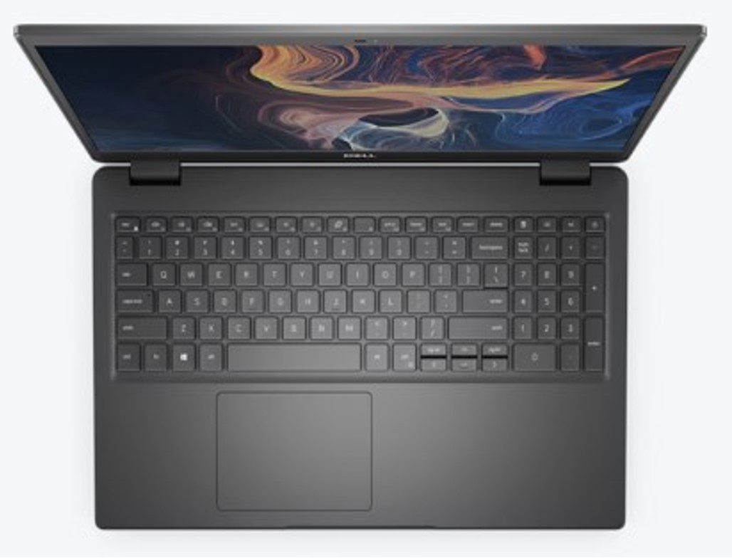 Dell Latitude 3510 15.6″ Intel Core i3 10th Gen 8GB 250GB Windows 11 Fair