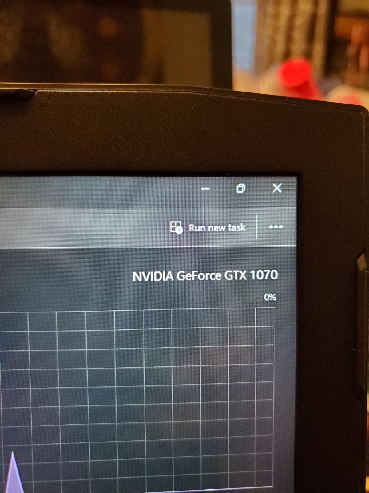 hp omen 17 gaming laptop