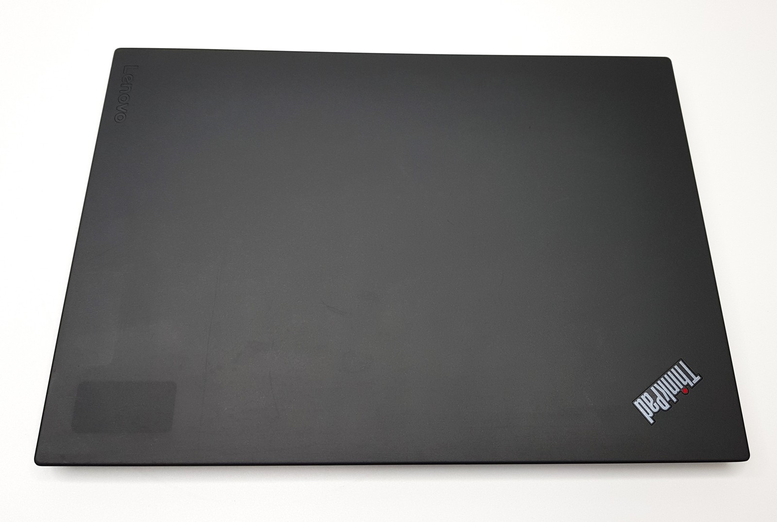 Lenovo ThinkPad T580 15.6″ FHD i7-8550U 8GB RAM 256GB SSD Windows 11 Pro Laptop
