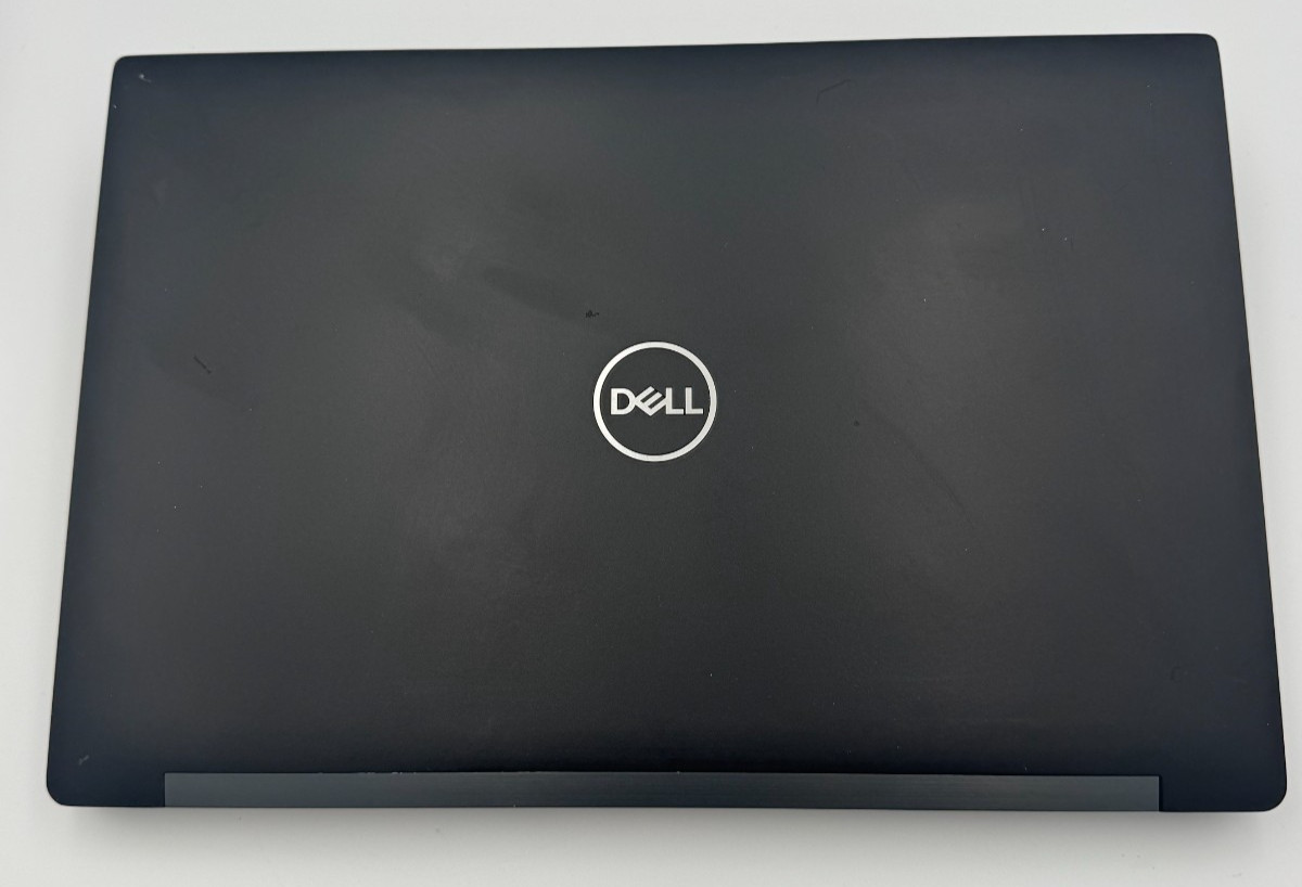Dell Latitude 7490 14″ | Intel Core i7-8650U 1.90GHz | 16GB | 512GB NVME | Win11