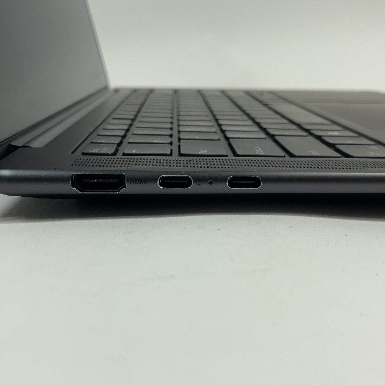Lenovo Slim Pro 7 14ARP8 14.5″ Ryzen 7 7735HS 3.2GHz 16GB RAM 512GB SSD RTX 3050