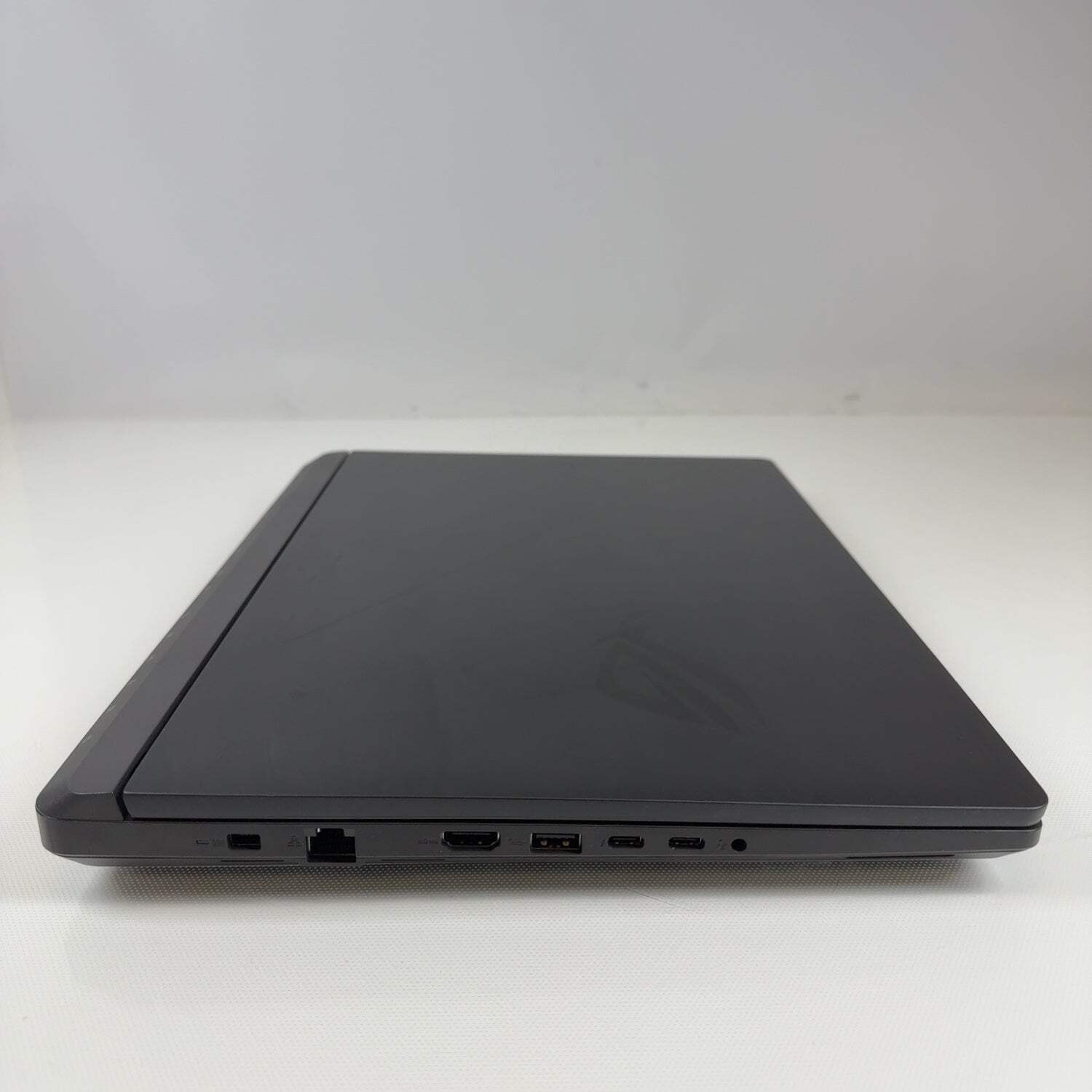 Asus G615L G615L 16″ Core Ultra 9 275HX 2.7GHz 32GB RAM 1TB SSD GeForce RTX 5060