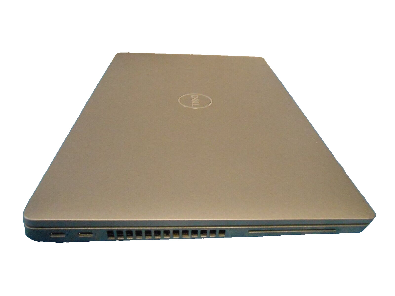 Dell Latitude 5420 i5-1135G7 @ 2.40GHz, 8GB Ram, 256GB Windows 11 Pro
