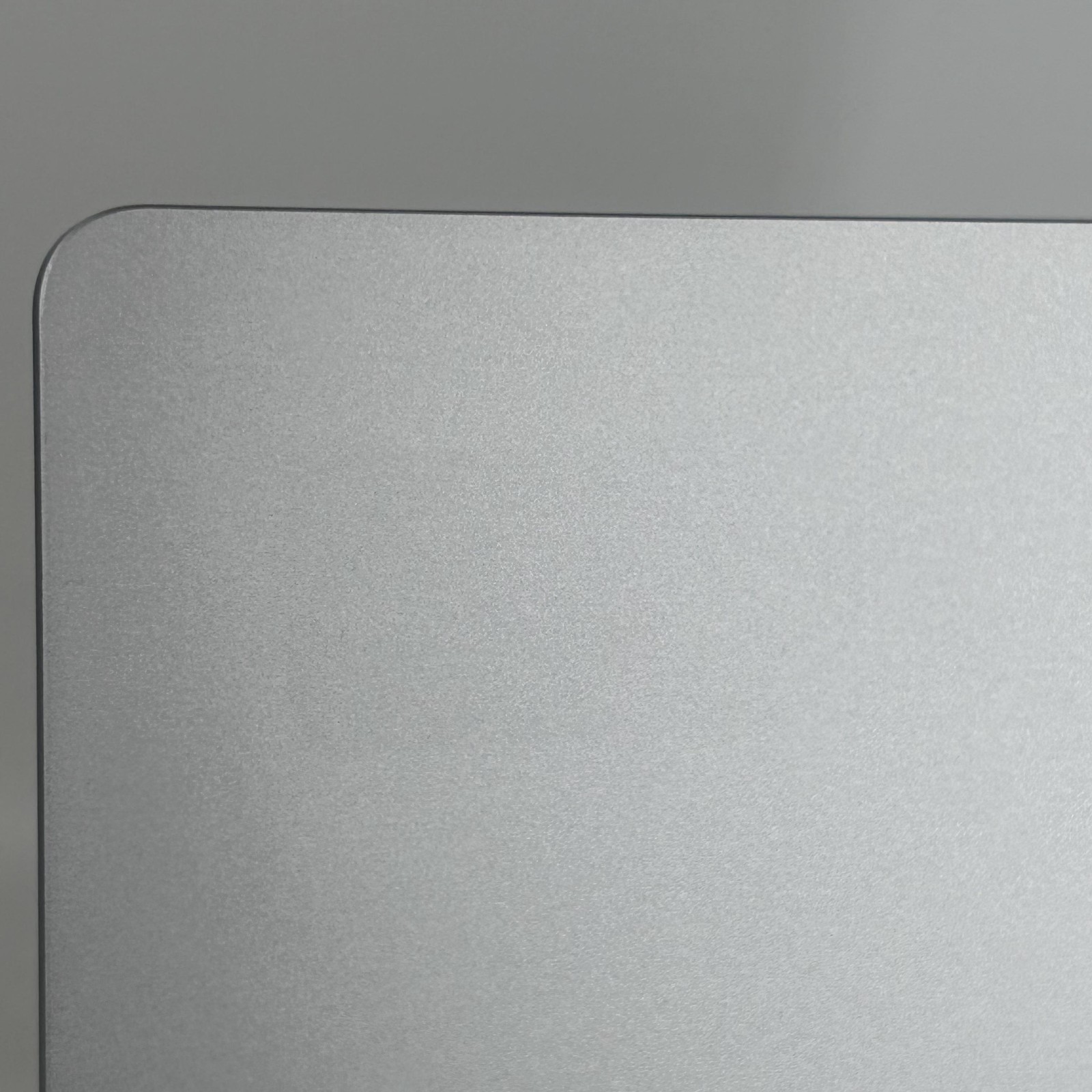 Microsoft Surface Laptop 6 15 TOUCH 3.8GHz Ultra 7 165H 16GB 512GB SSD Very Good