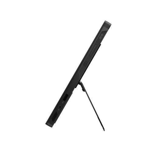 ASUS ROG Flow Z13 13.4″ 2.5K Touch 2-in-1 AMD Ryzen AI MAX 390 32GB RAM 1TB SSD