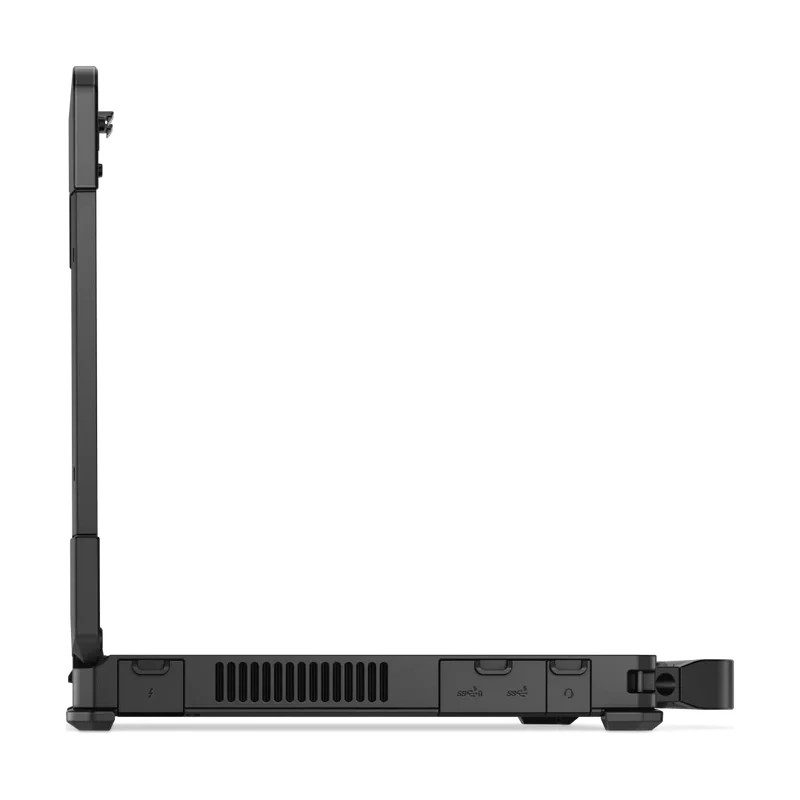 Dell Pro Rugged 14, Intel Ultra 7 165U, 16GB 512GB, 14″ FHD, Window 11 Pro