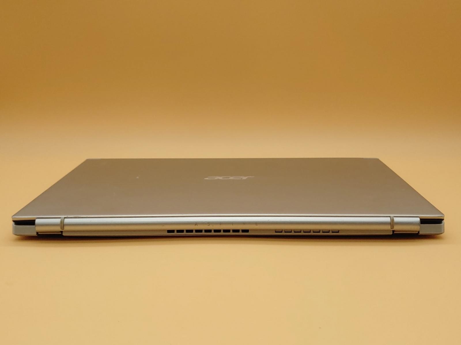 Acer Aspire A515-56 15.6″ Intel i3-1115G4✔20GB✔1TB NVMe✔Win11✔ *NO A/C* *READ*