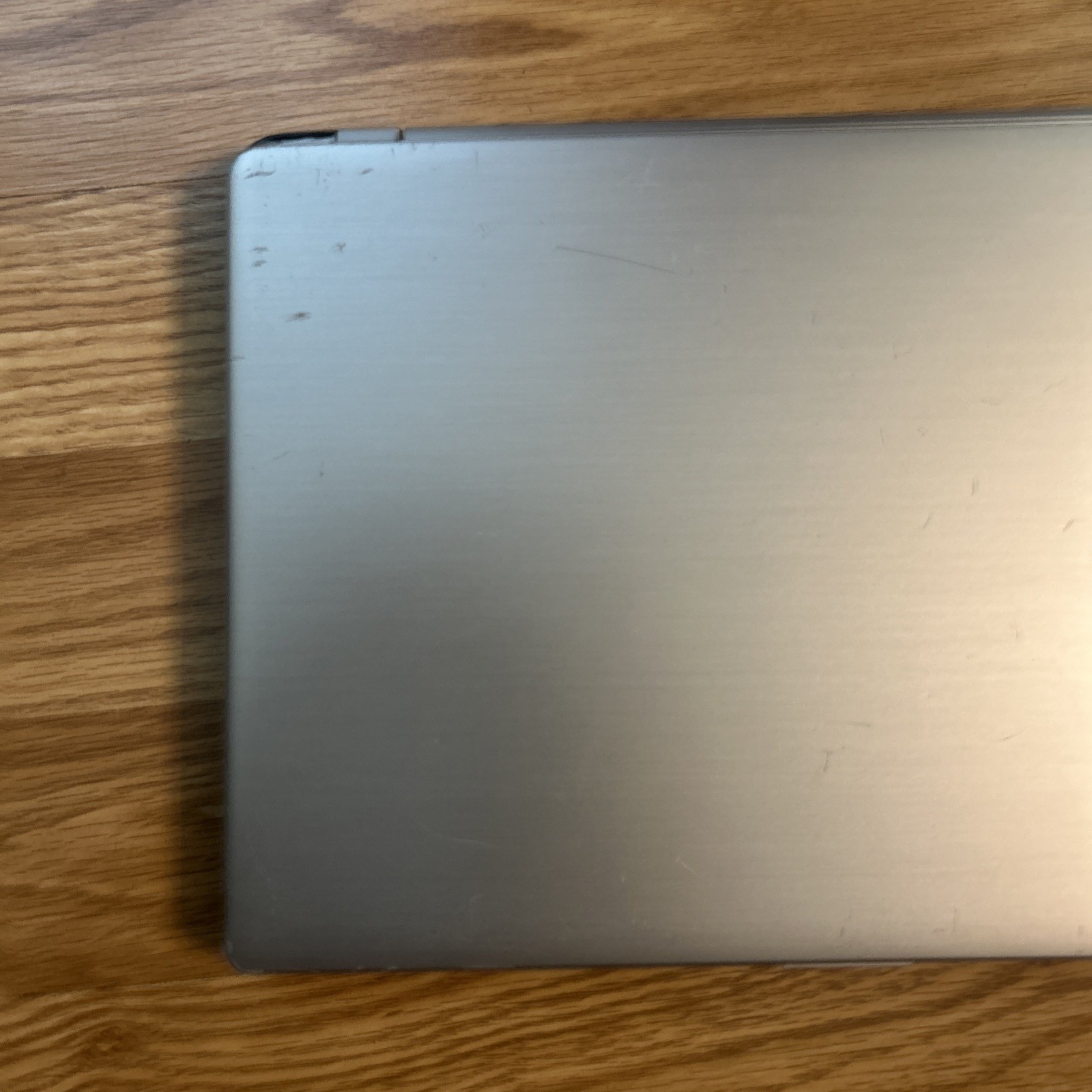 Acer Aspire V5 122p 0408 Laptop AMD Dual-Core A4-1250 4 GB Storage 11.6″ Read!!!