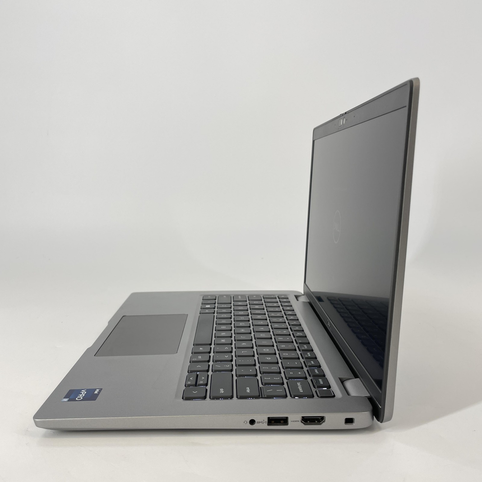 Dell Latitude 5440 14 FHD TOUCH 1.8 GHz i7-1365U 16GB 256GB SSD Very Good