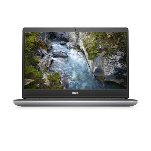 Dell Precision 7560 Core i9 i9-11950H RTX A4000 1TB 64GB 1920×1080 (FHD)