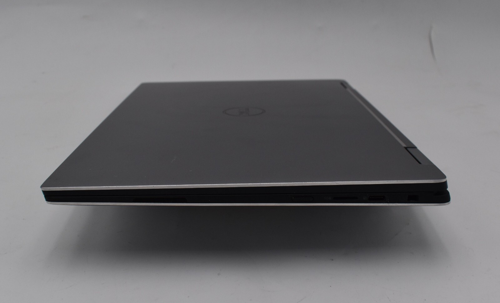 Dell XPS 13 9365 2 in 1 Touchscreen Laptop i5-7Y54 1.20GHz 16GB RAM 512GB SSD
