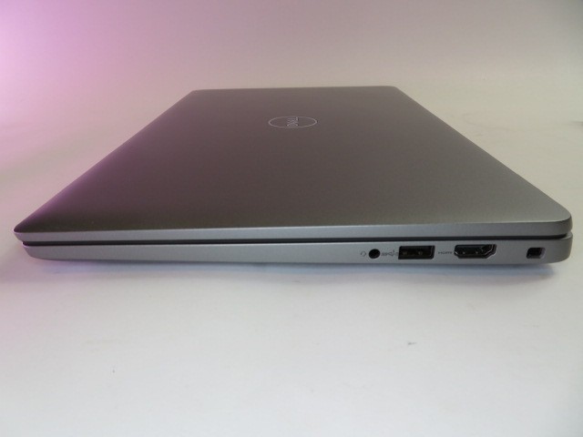 DELL LATITUDE 5440 i5-1335U 4.6GHz 16GB 256GB NVMe IRIS XE BACKLIT WIN 11 PRO