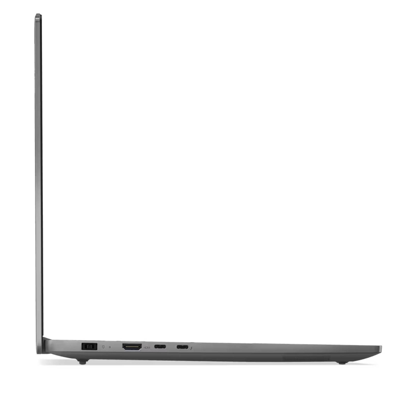 Lenovo IdeaPad Pro 5 16IMH9 16″ Touch Laptop Intel Ultra 9 185H RTX 4050 32GB