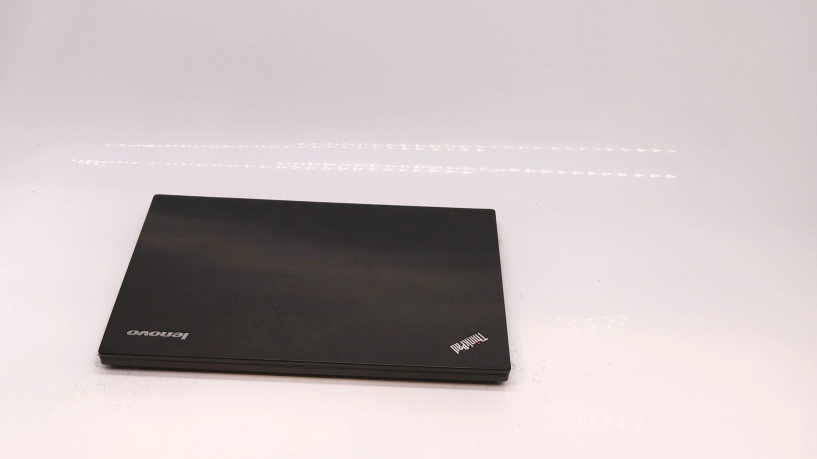 Lenovo ThinkPad T450s 14″ i5-5300u 8GB 512GB – Fair READ DESC