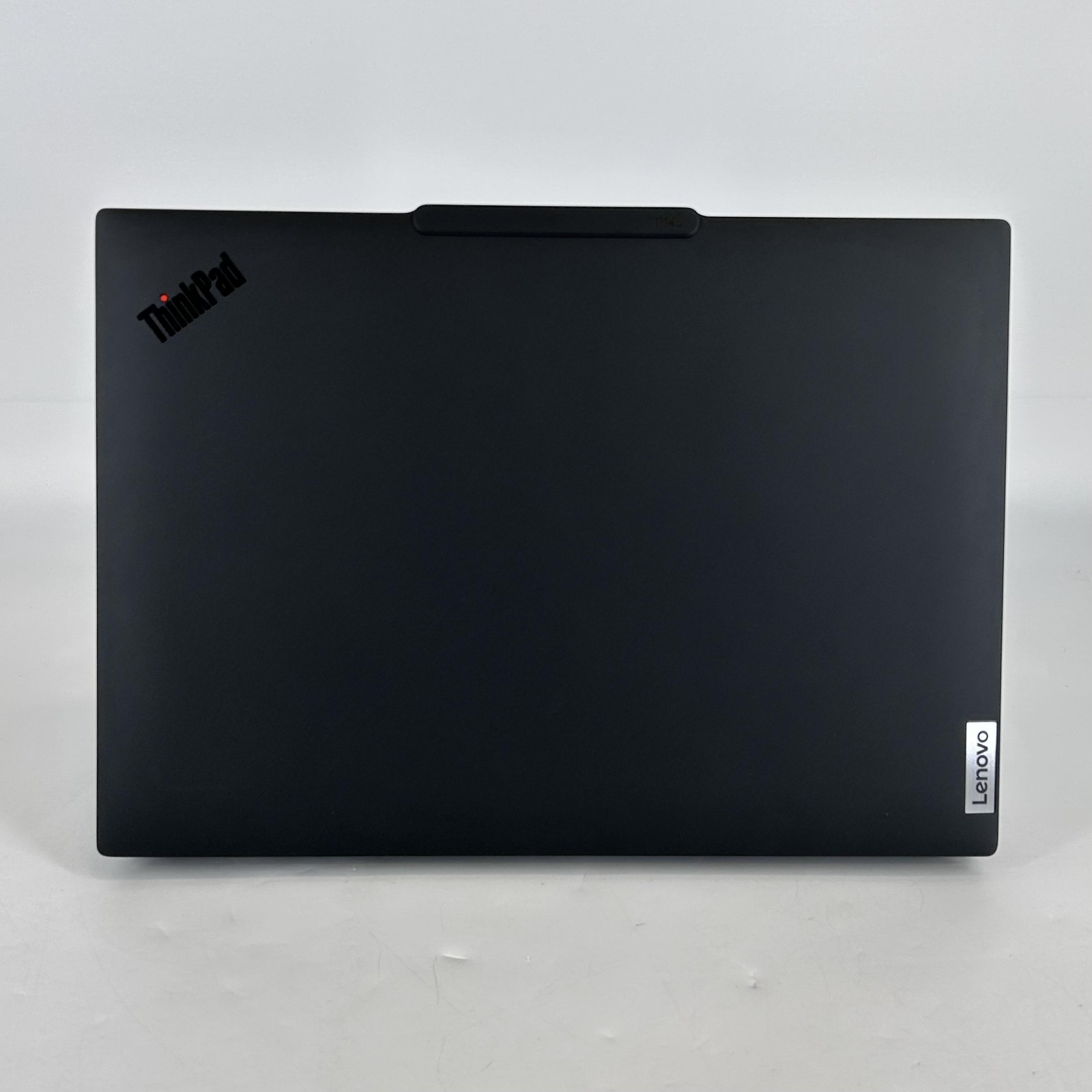 Lenovo ThinkPad P14s Gen 6 FHD+ TOUCH 2.0 GHz Ryzen AI 7 PRO 350 32GB 512GB SSD