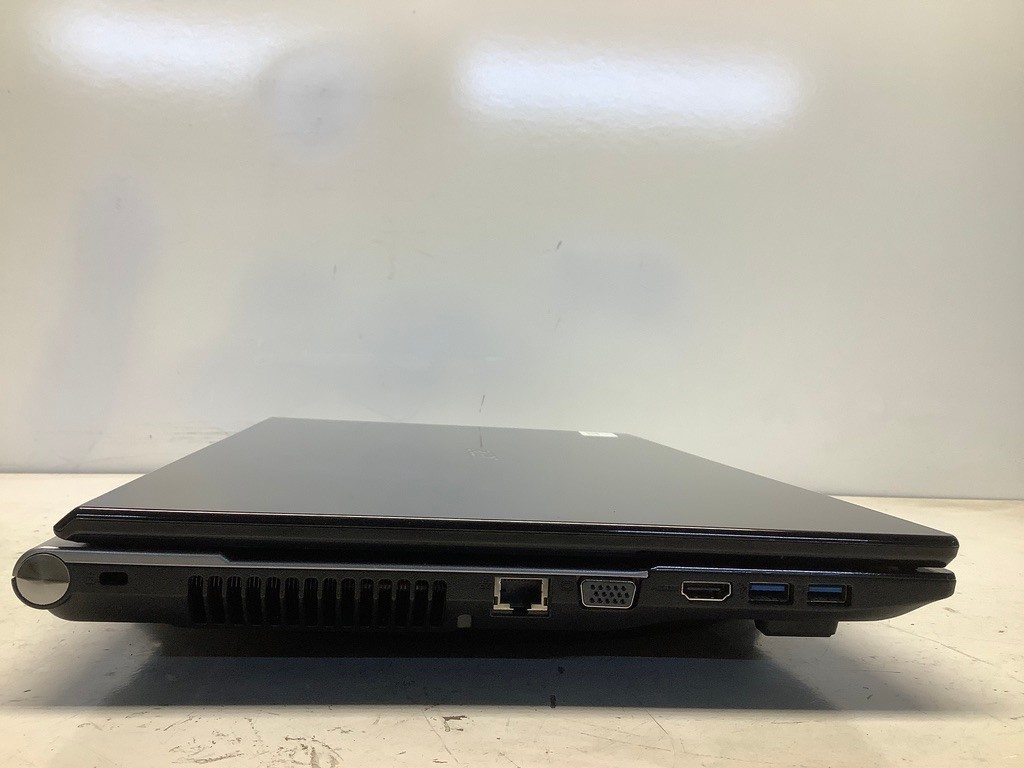 Acer Aspire V3 771G-6851 Intel i5-3210M 6 GB NO HDD Nvidia GeForce GT 440M 2GB