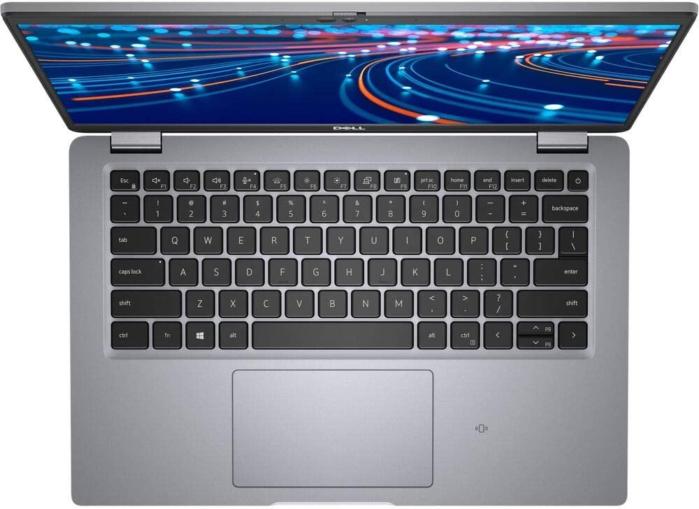 14″ FHD Dell Latitude Laptop: Intel i5-1145G7! Backlit Keyboard! Windows 11 Pro!