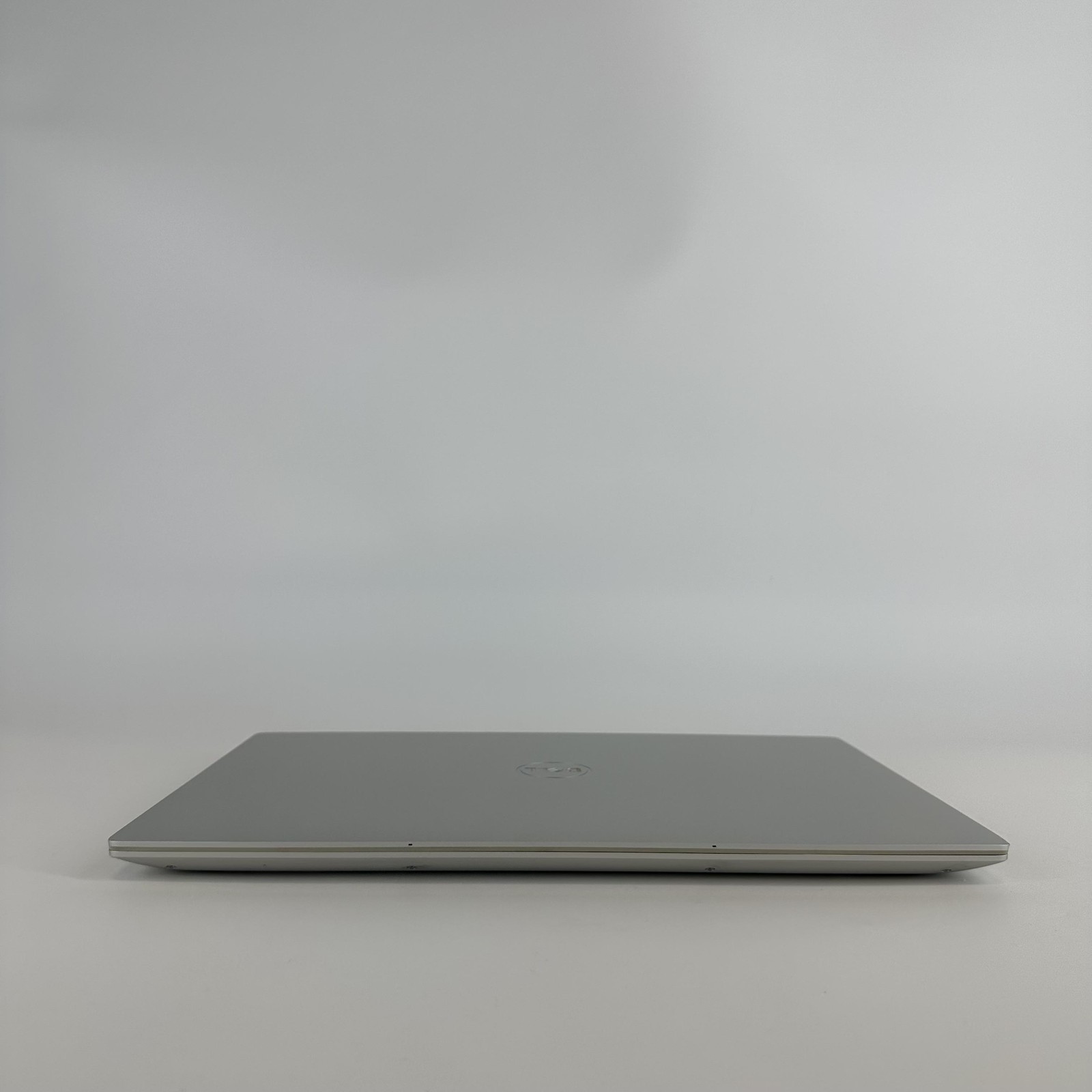 Dell XPS 16 9640 UHD+ TOUCH 2.5 GHz Ultra 9 185H 32GB 1TB SSD RTX 4060 Good