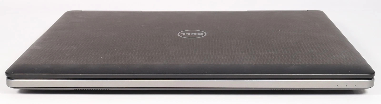 Dell Precision 7720 Intel i7-7920HQ 16GB RAM 512GB SSD W11P w/AC Adapter