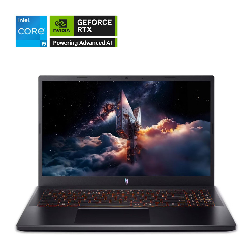 Acer Nitro V 15 ANV15-52-90CN 15.6″ Gaming Laptop