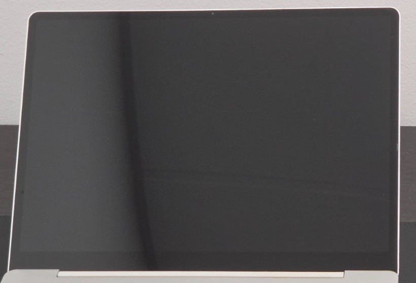Microsoft Surface Laptop Go 2 – 12.4″ – i5-1135G7 16 GB Ram 256GB SSD Win 11