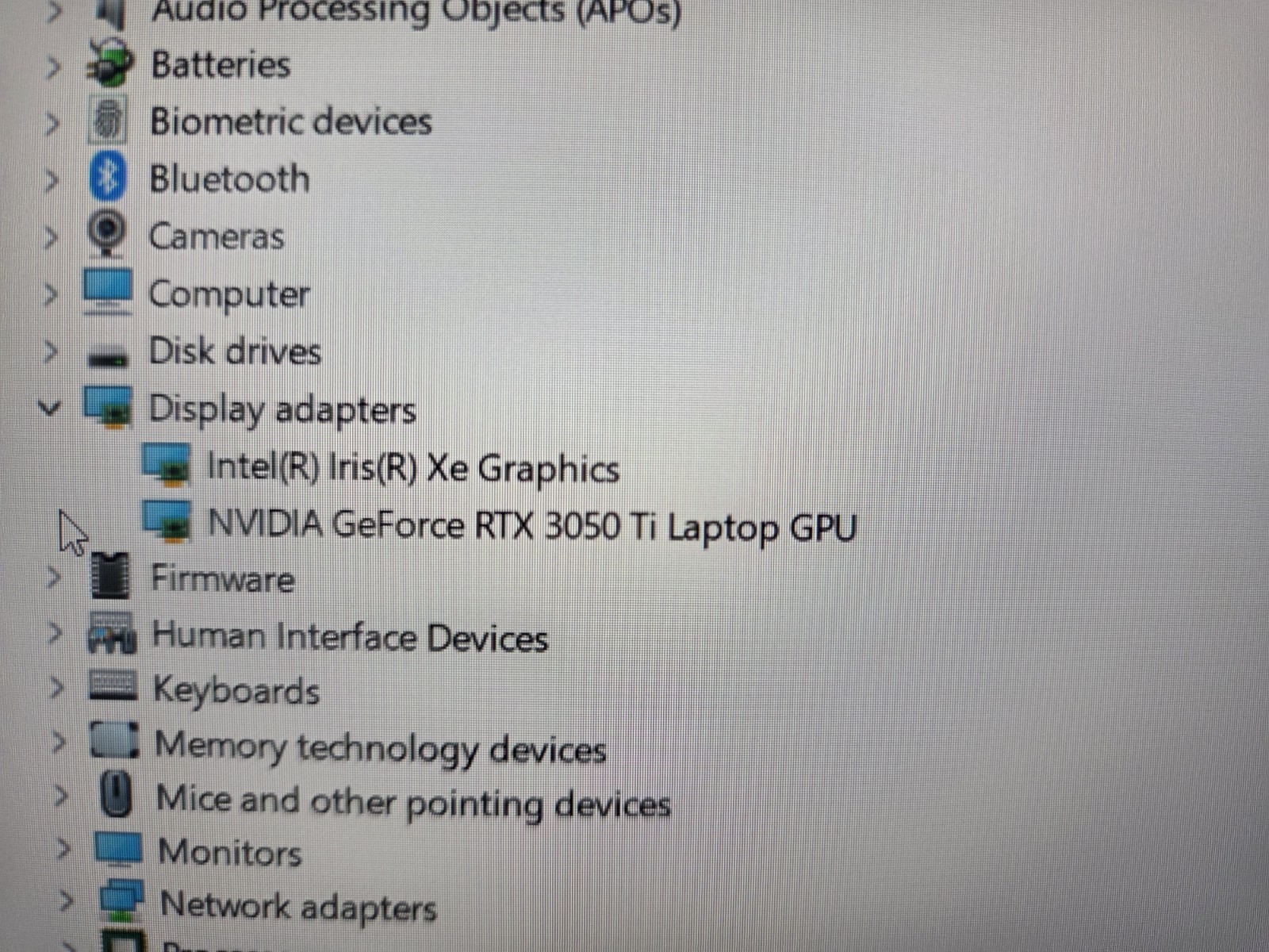 Gaming Laptop Dell XPS 15 9520 15.6″ i7-12700H 24GB RAM 512G & 256GB RTX 3050Ti