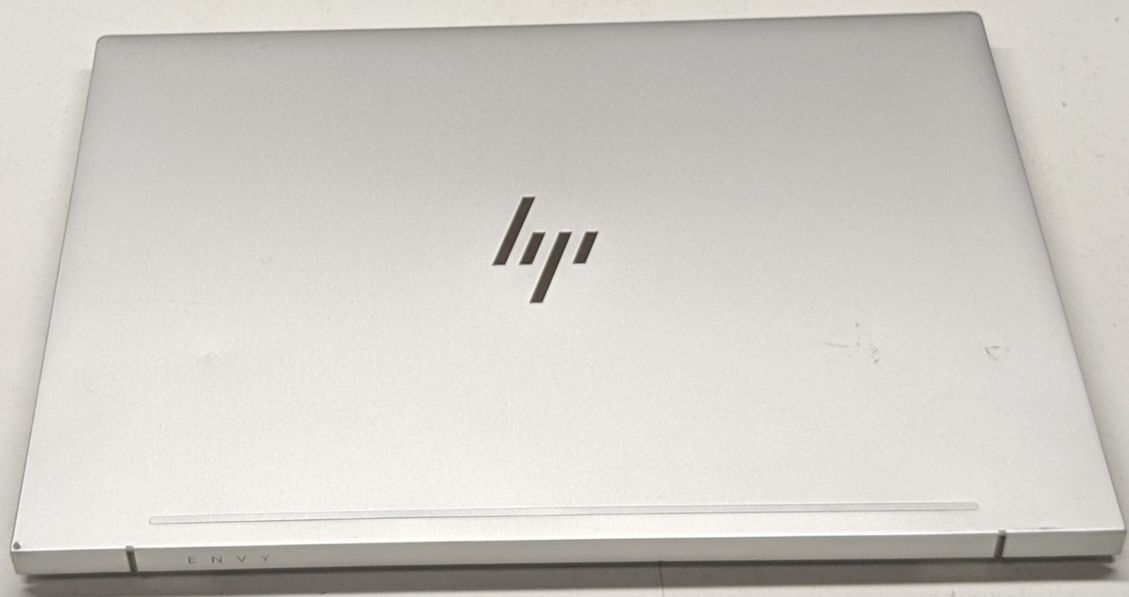 HP ENVY 13-AQ0050OD LAPTOP i5-8265U 8GB 256GB